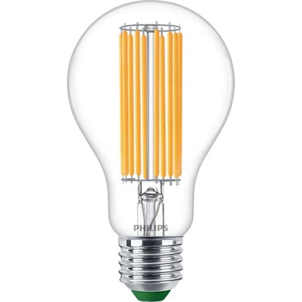 LED CLA 75W A70 E27 4000K CL UE SRT4