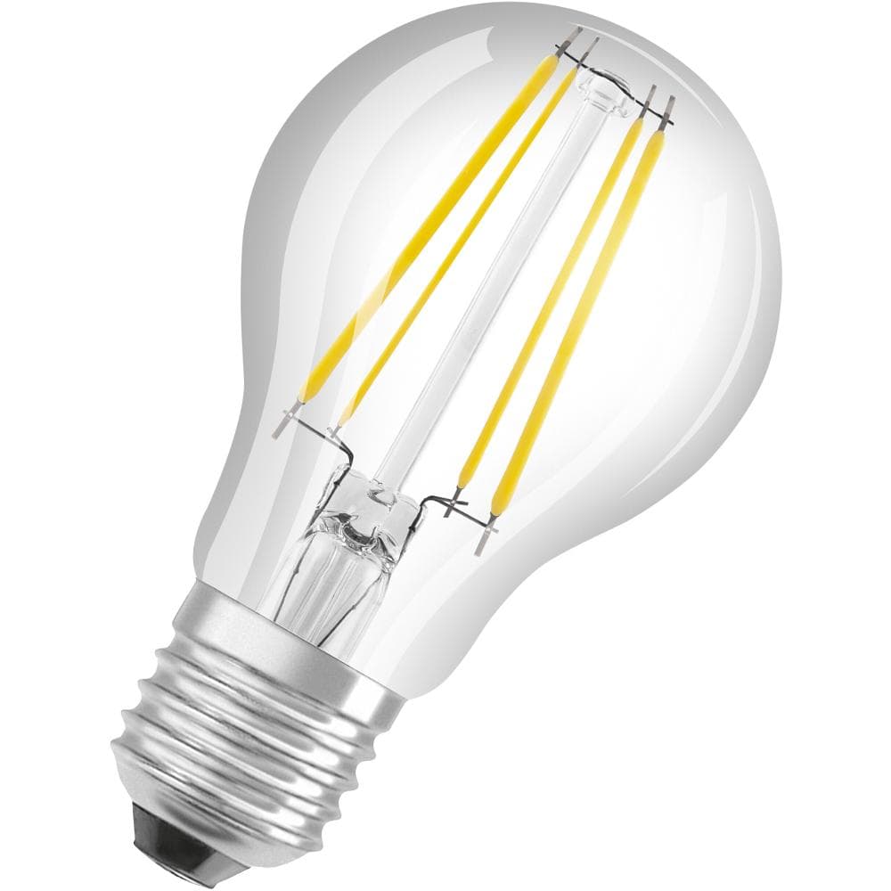 LED CLA40 2,5W/830 230V FILEAE276X1OSRAM