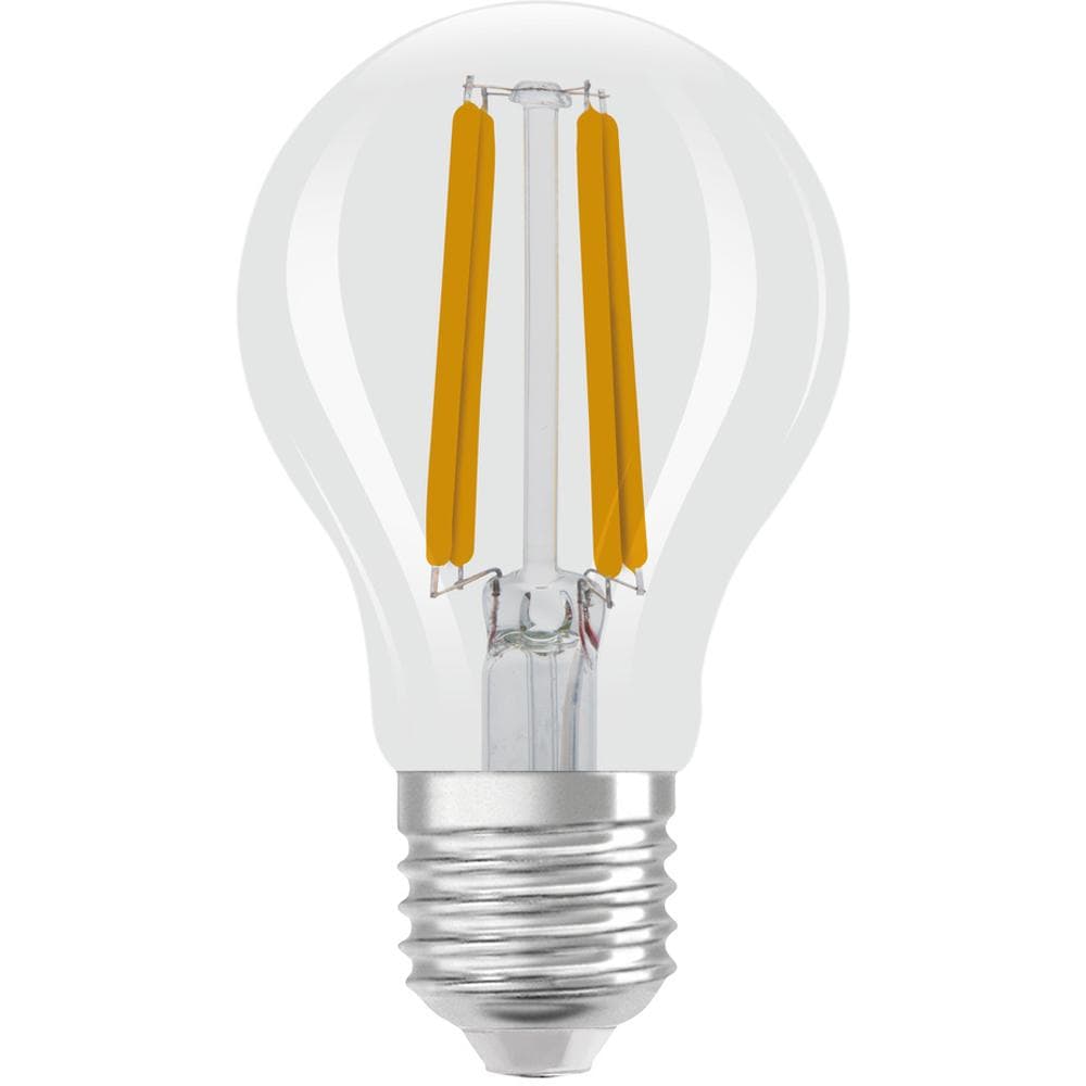 LED CLA75 5W/830 230V FIL EA E276X1OSRAM