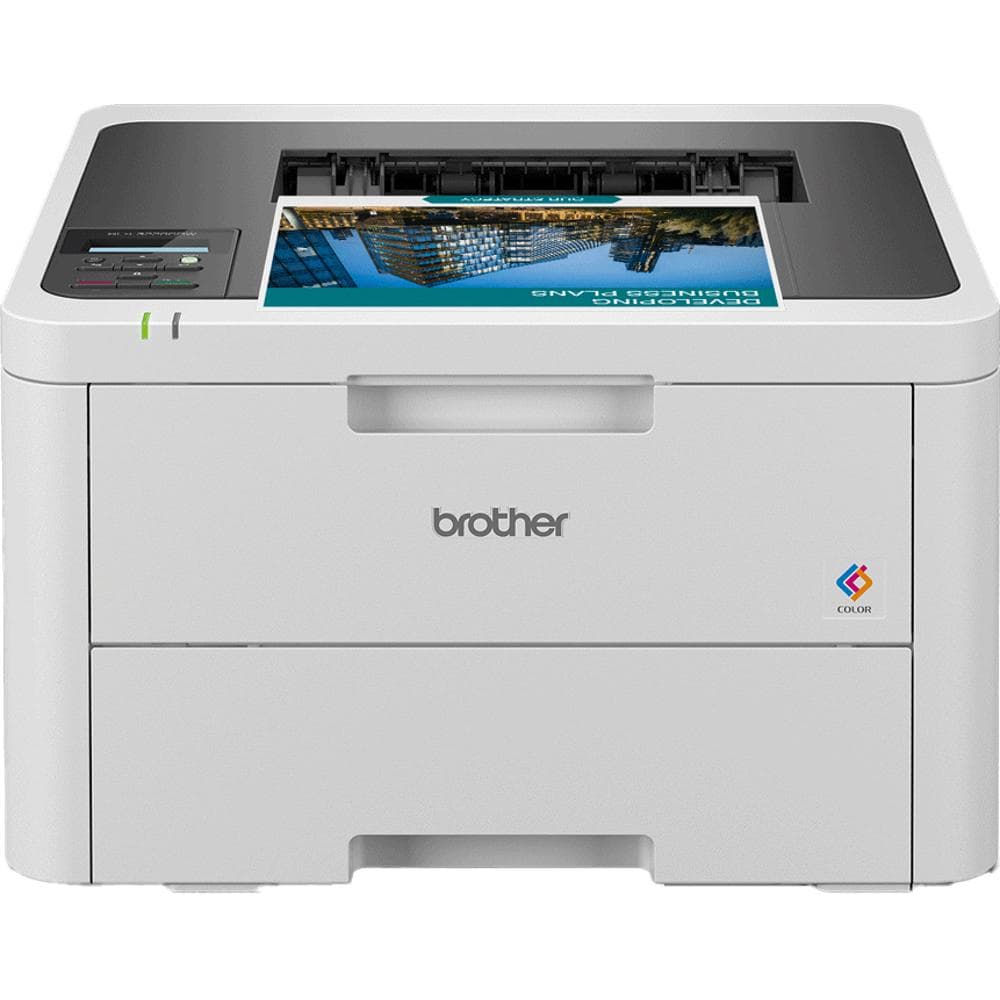LED HL-L3220CW Brother