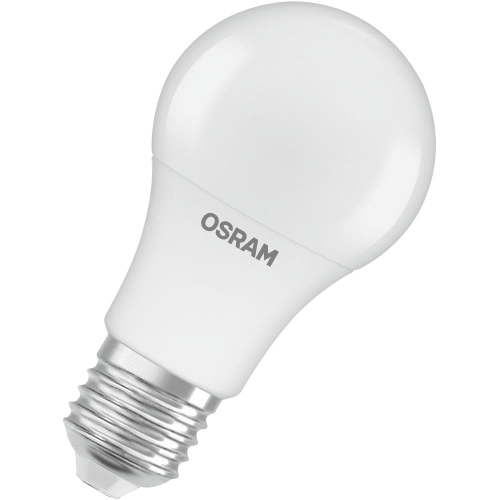 LED SUPERSTAR+ CLASSIC A40 4,9W/827 E27