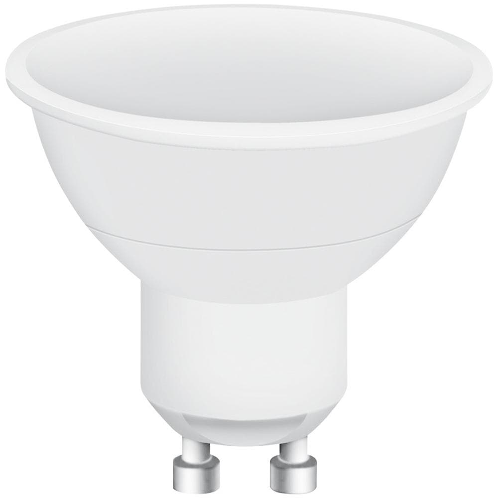 LED SUPERSTAR+ Spot PAR16 2,9W/827 GU10