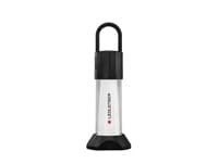 Ledlenser ML6 lucerna