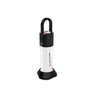 Ledlenser ML6 Warm Light lucerna