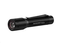 Ledlenser P3 Core ruční svítilna