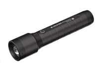 Ledlenser P7R Signature ruční svítilna