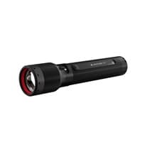 Ledlenser svítilna P7R