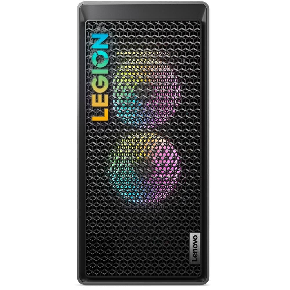 Leg T5 i5-13400F 16G 1TB RTX4060Ti BezOS