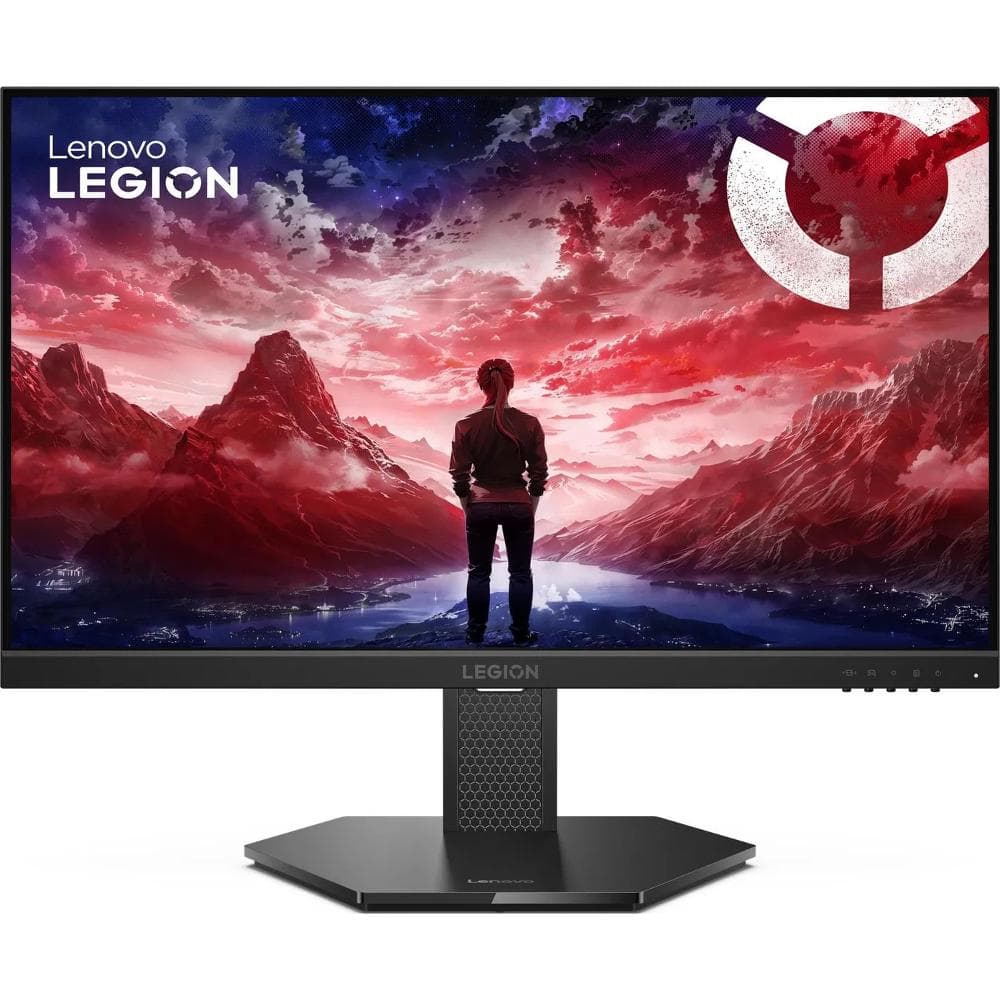 Legion 24-10 LENOVO