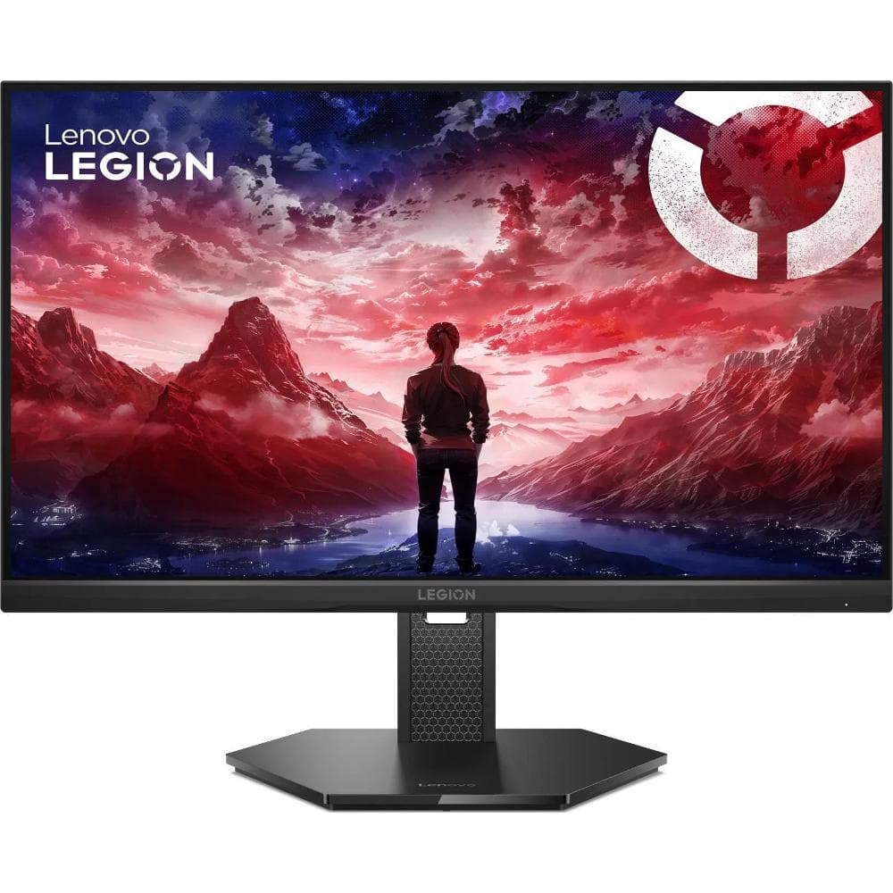 Legion 25-10 LENOVO