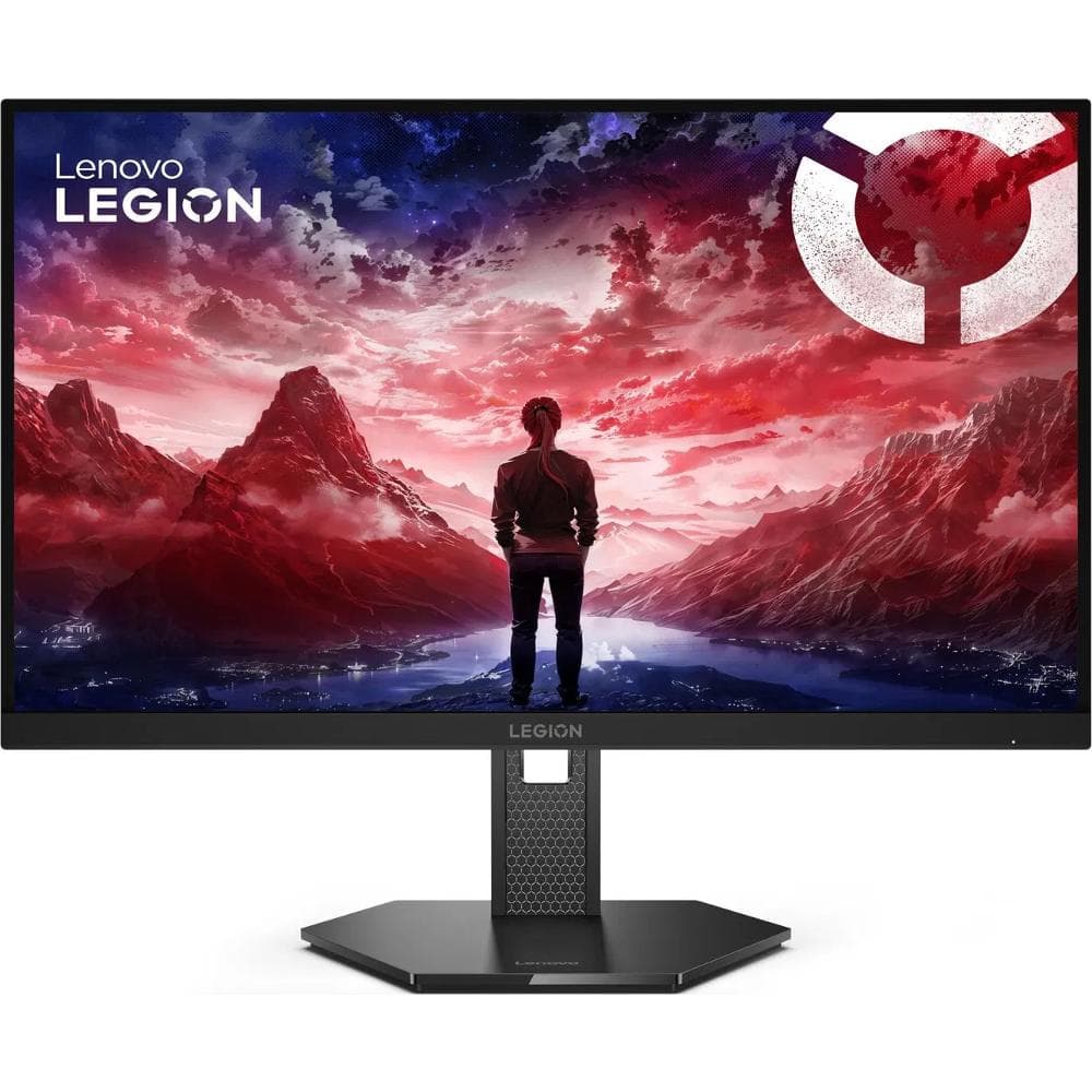 Legion 27Q-11 LENOVO