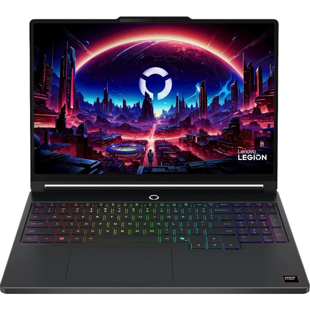 Legion 5 15,3 R7-250 32G 1T W11H LENOVO