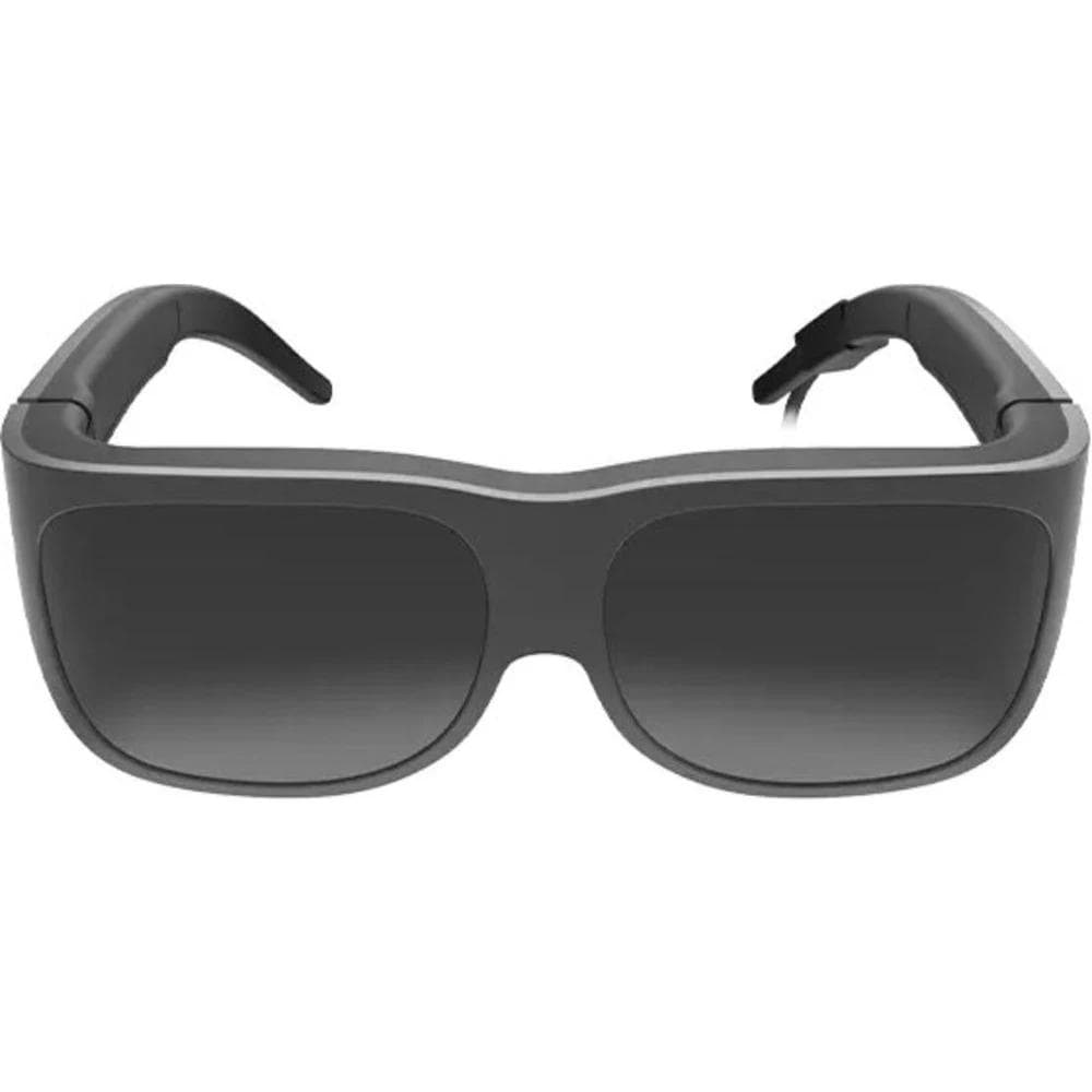 Legion glasses Lenovo