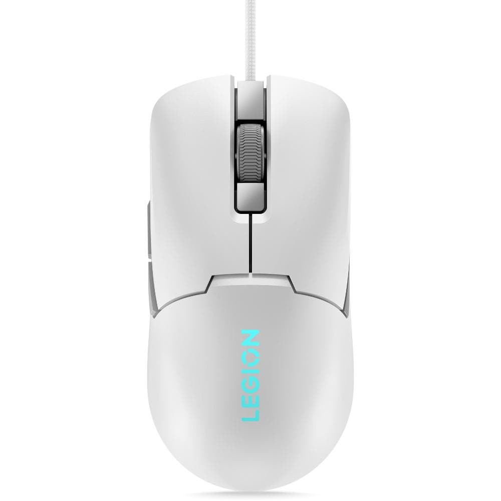 Legion M300s RGB Gaming Mouse LENOVO