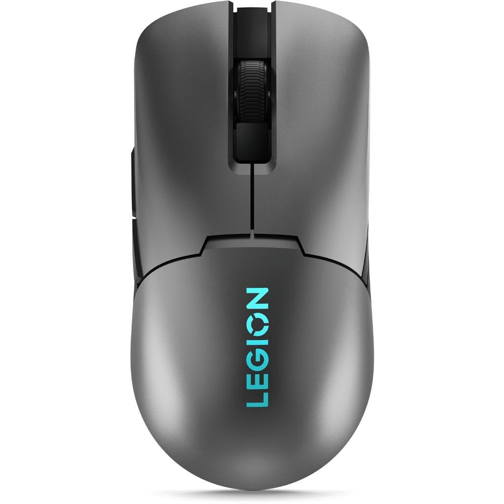 Legion M600s Wireless Gaming LENOVO