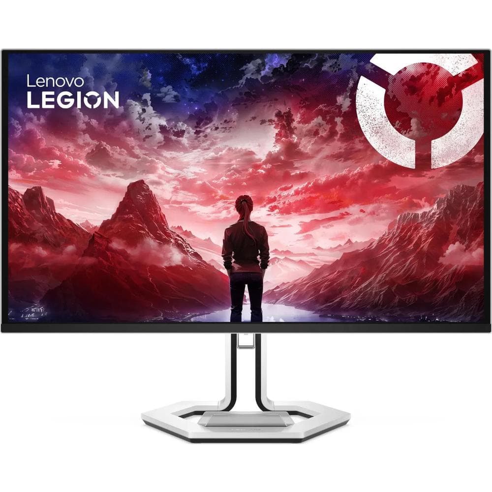 Legion Pro 27Q-10 LENOVO