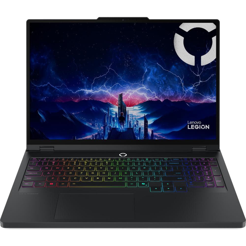 Legion Pro5 16 U9 32GB 1TB W11H LENOVO
