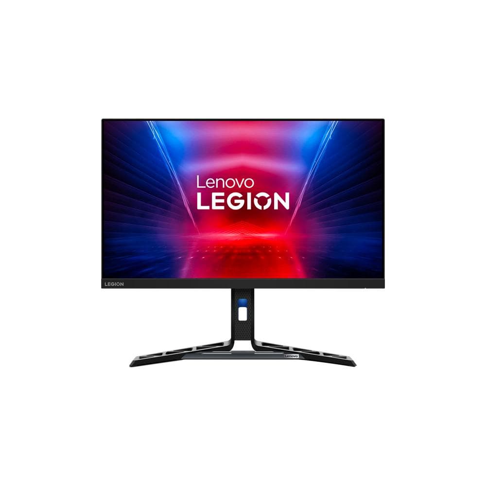 Legion R27i-30 27 FHD 1ms HDMI Pivot BK