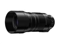 LEICA 100-400mm / F4.0-6.3 / O.I.S.