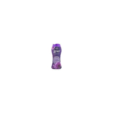 Lenor 210g Amethyst flower