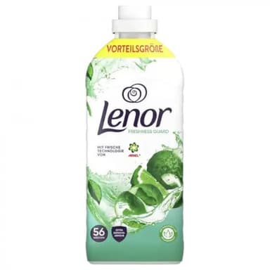 Lenor aviváž 1,4L Freshness Guard