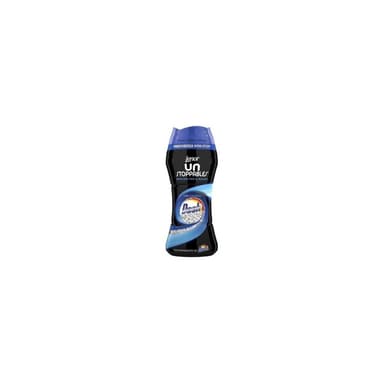 Lenor perličky 210g  Dash