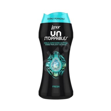 Lenor Perličky 210g Fresh