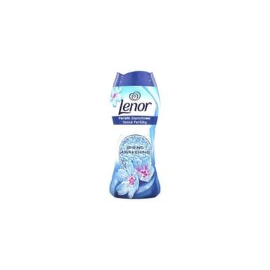 Lenor perličky 210g Spring Awakening