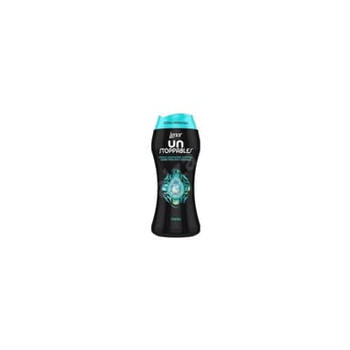 Lenor perličky 210g UnStoppable  Lavish