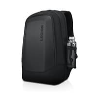 Lenovo Legion 17-inch Armored Batoh II