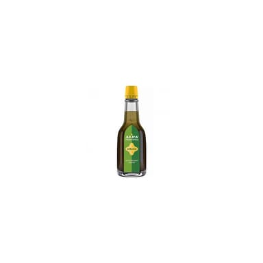 Lesana francovka 60ml