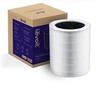 Levoit filtr pro Core 600S