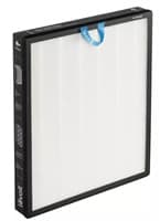 Levoit Vital 100S filtr - pro VITAL 100S