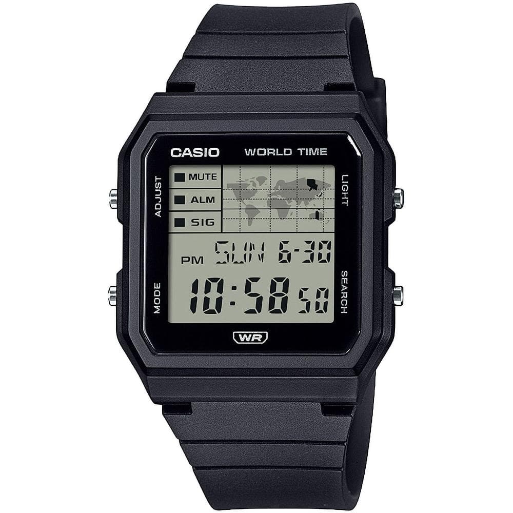 LF-30W-1AEF CASIO (415)