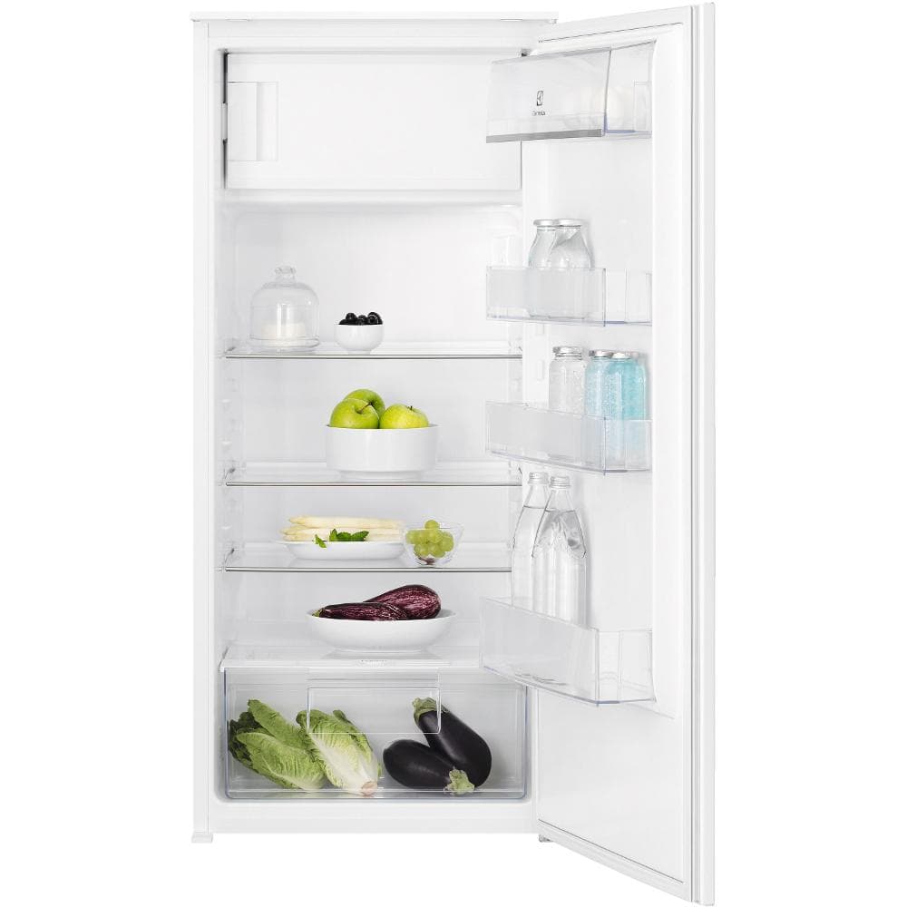 LFB3AE12S CHLAD. S MRAZ. VES. ELECTROLUX