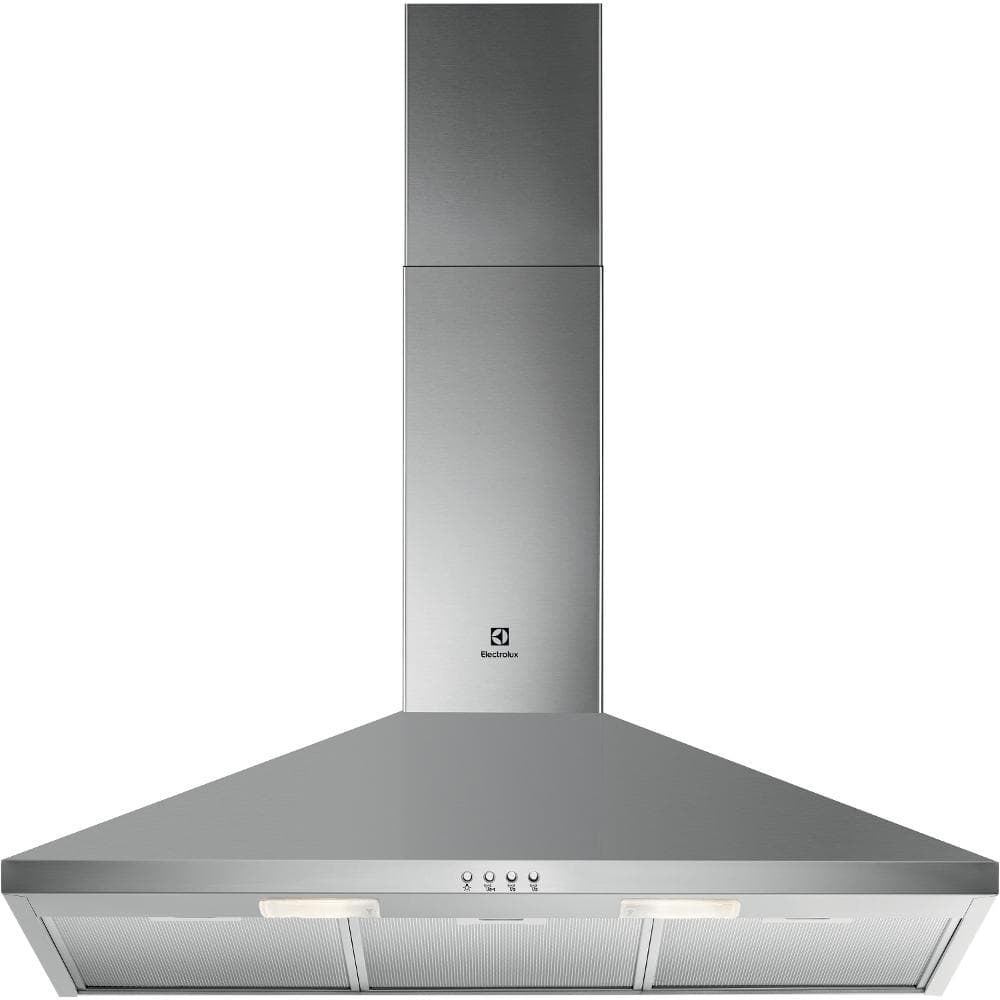 LFC319X odsávač pár kom. ELECTROLUX