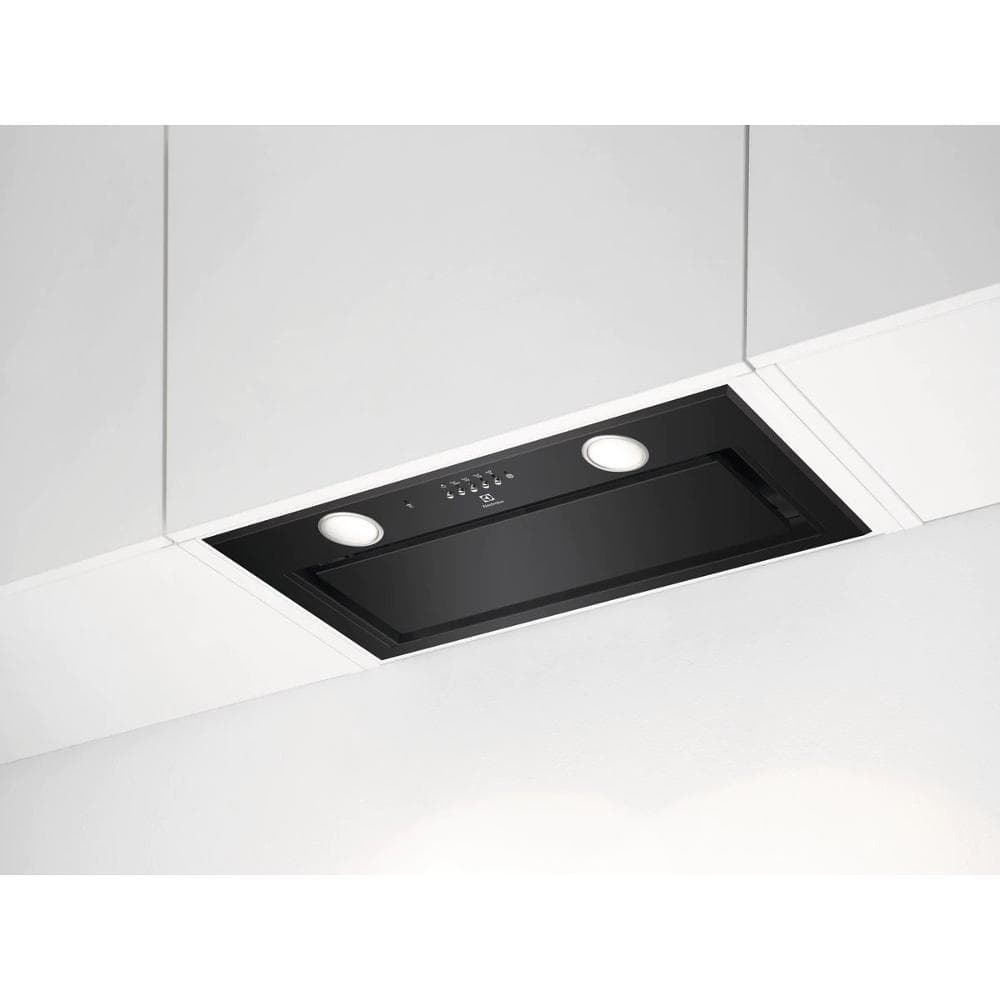 LFG716R odsávač pár ELECTROLUX