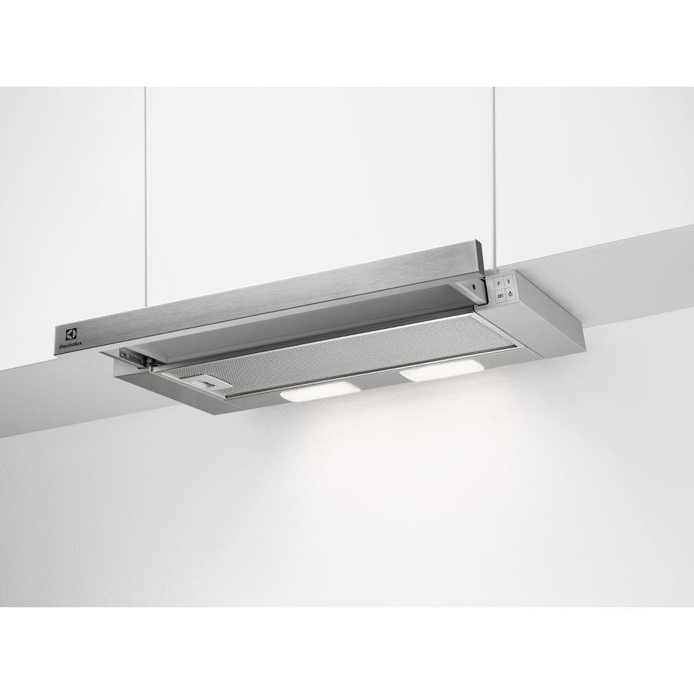 LFP226S odsávač pár ELECTROLUX