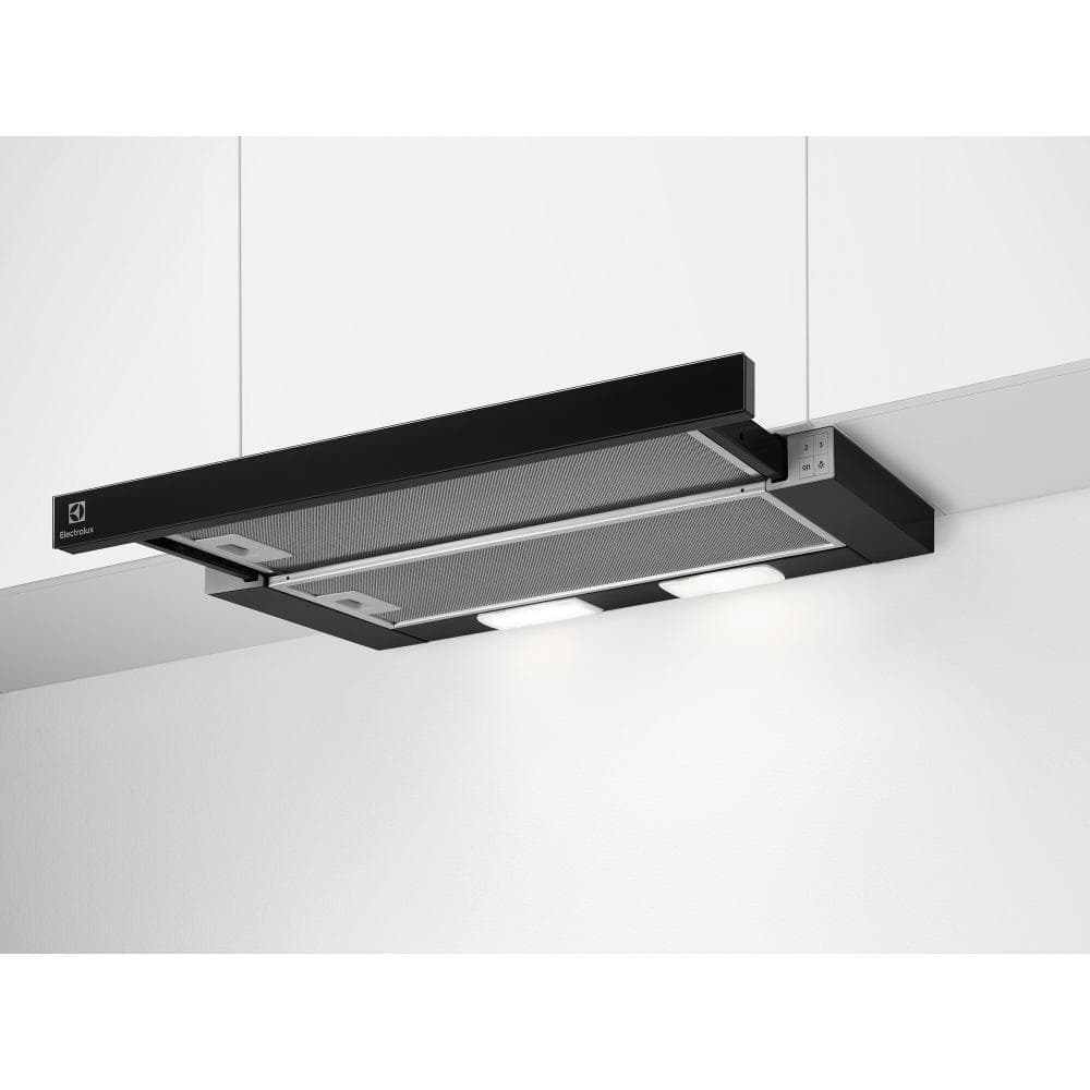 LFP326FB odsávač pár ELECTROLUX