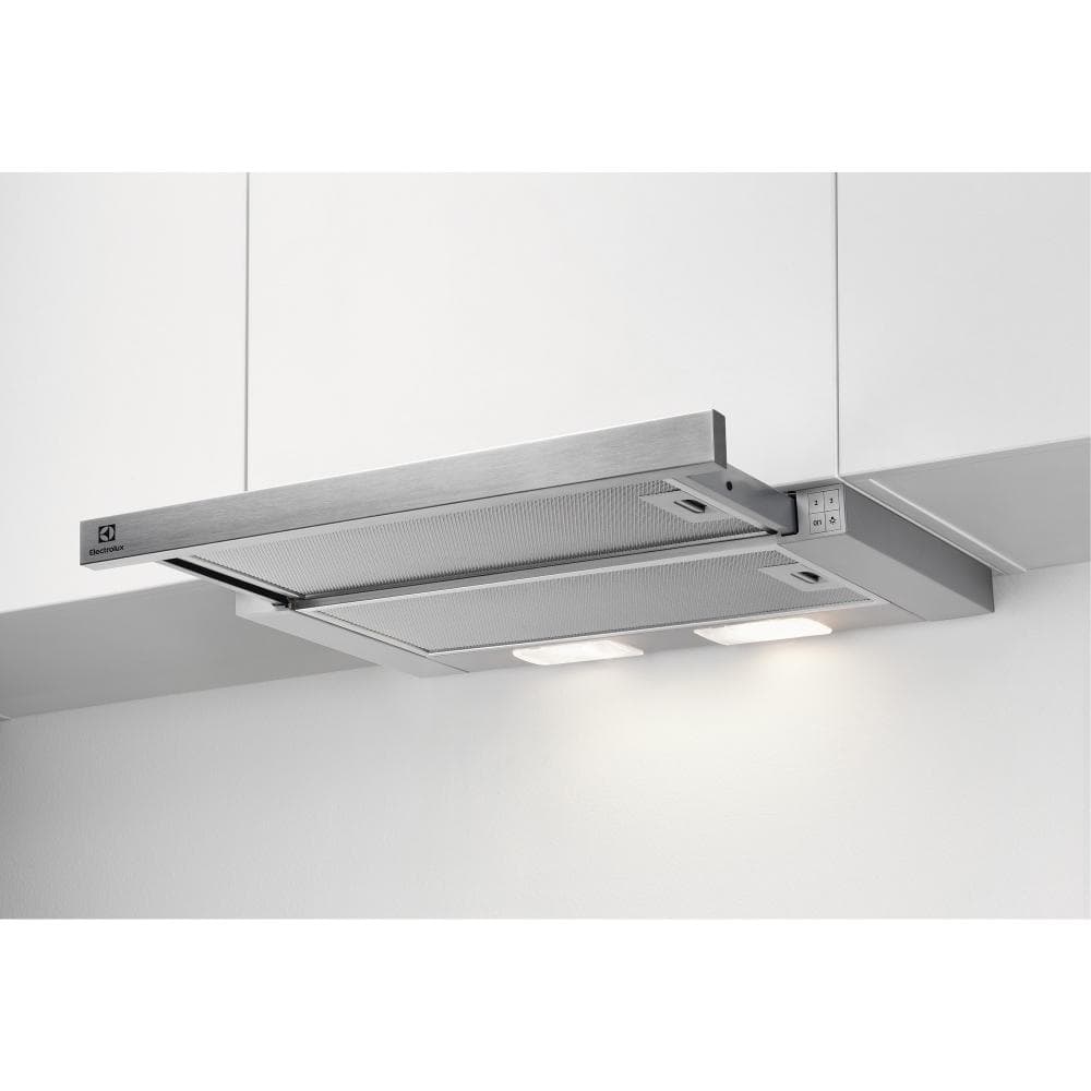 LFP326S odsávač pár ELECTROLUX