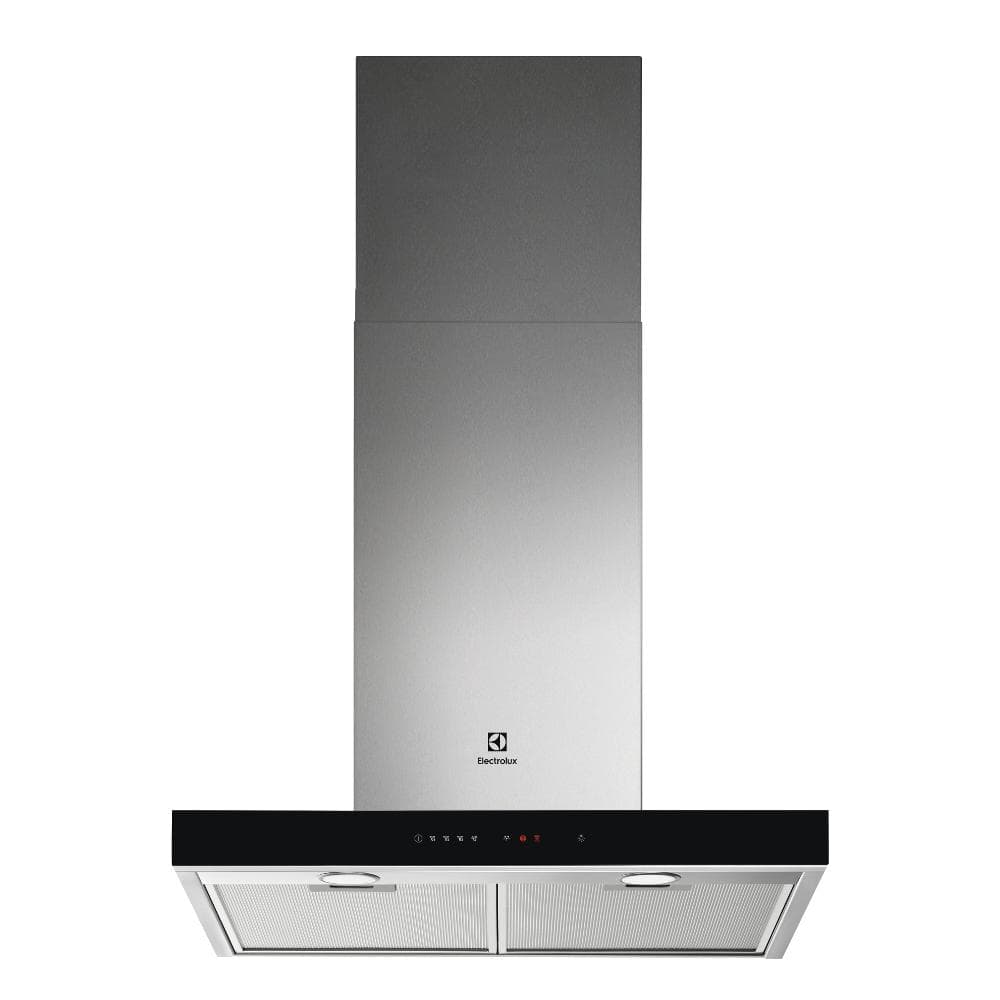 LFT766X odsávač pár ELECTROLUX