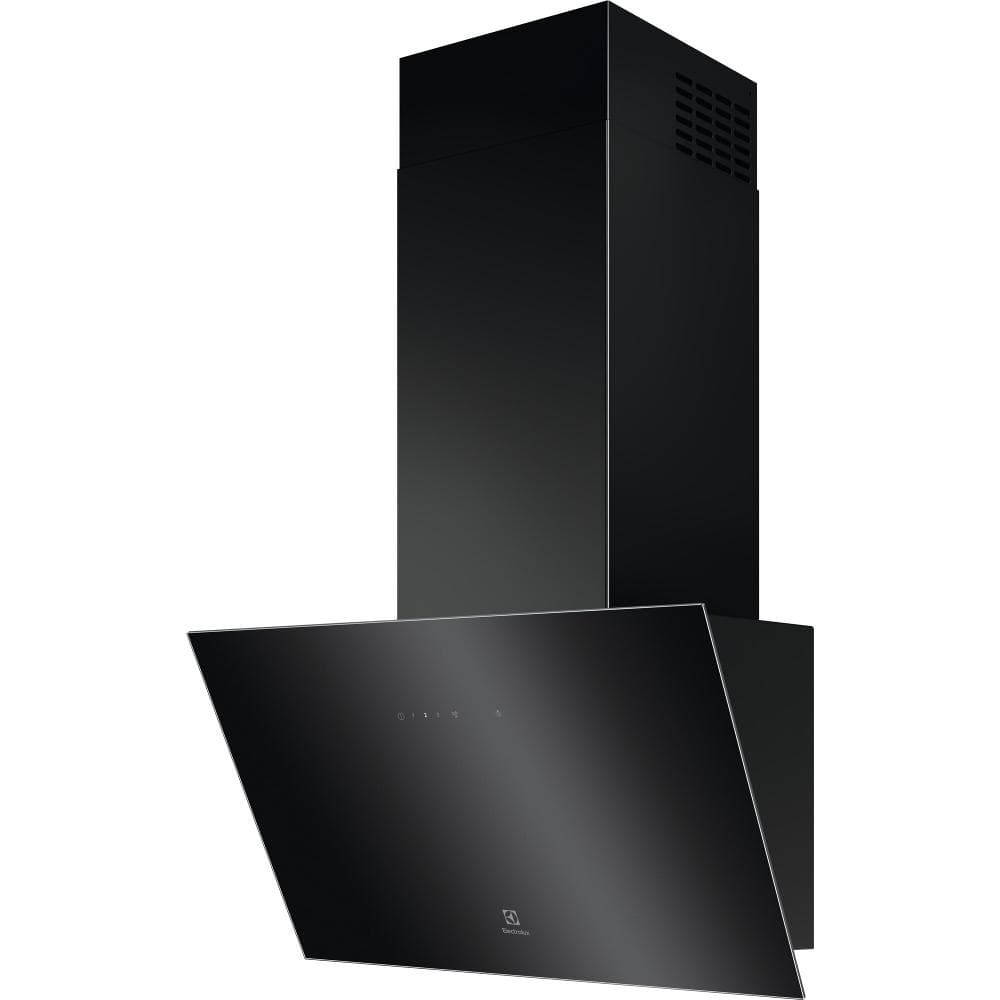 LFV436K odsávač pár komínový ELECTROLUX