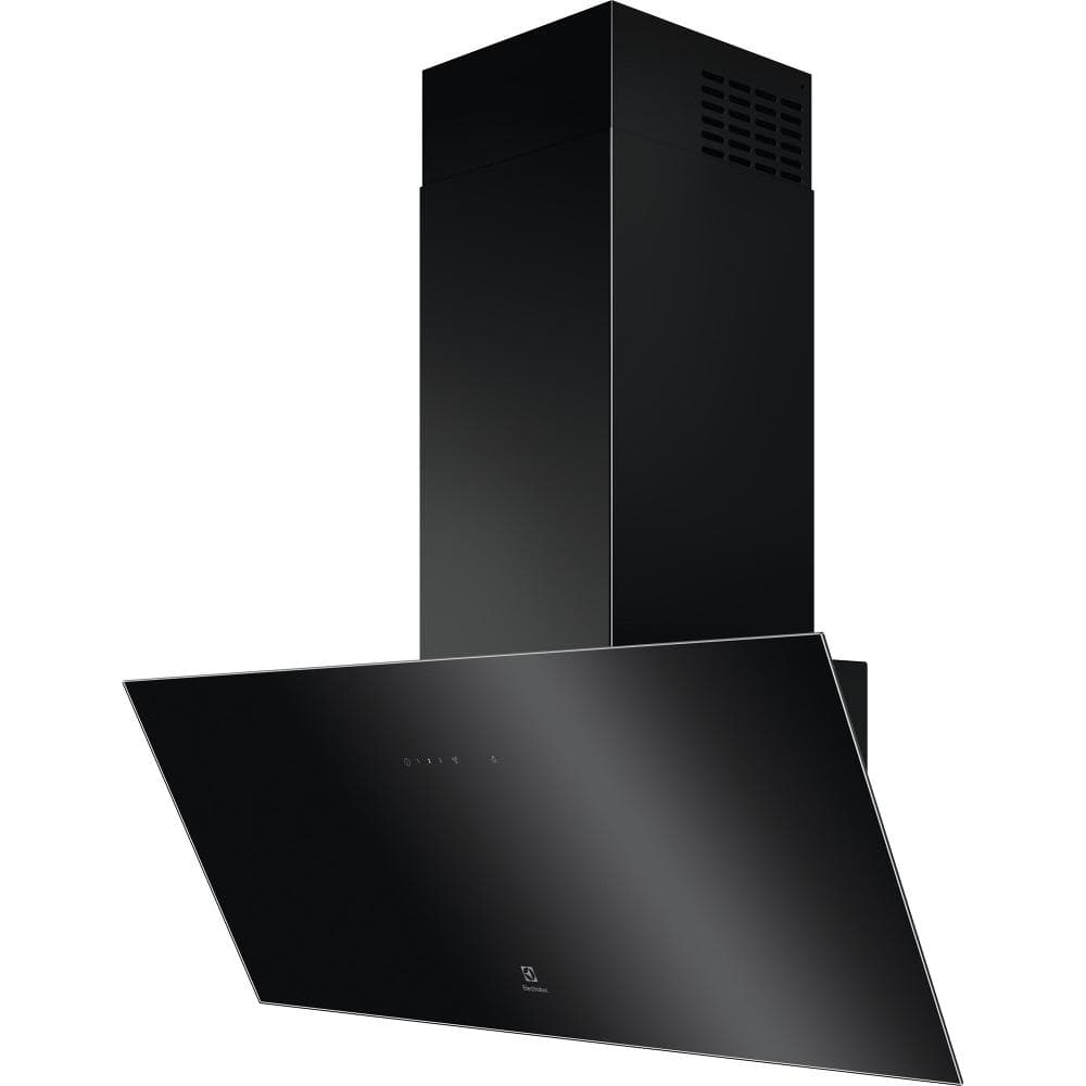 LFV439K odsávač pár komínový ELECTROLUX