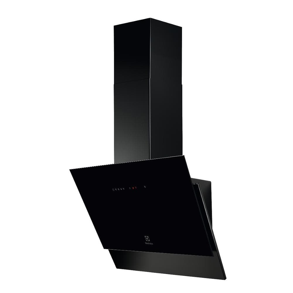 LFV616K odsávač pár ELECTROLUX