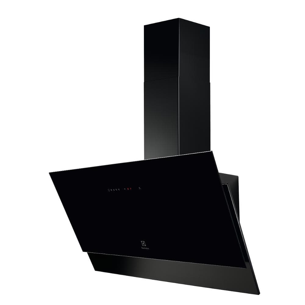 LFV619K odsávač pár ELECTROLUX