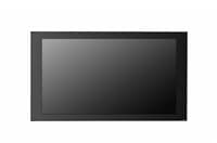 LG 22" signage 22XE1J-B.AEU