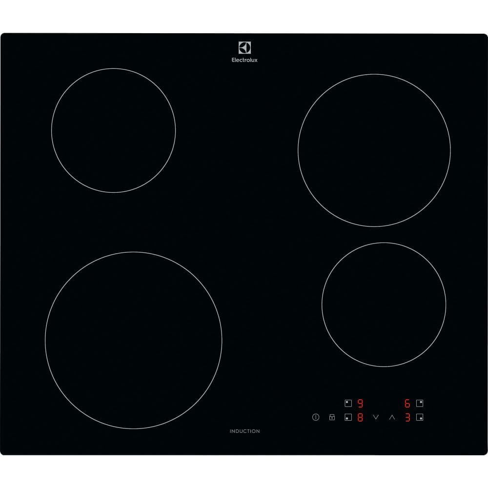 LIB60420CK varná doska ELECTROLUX