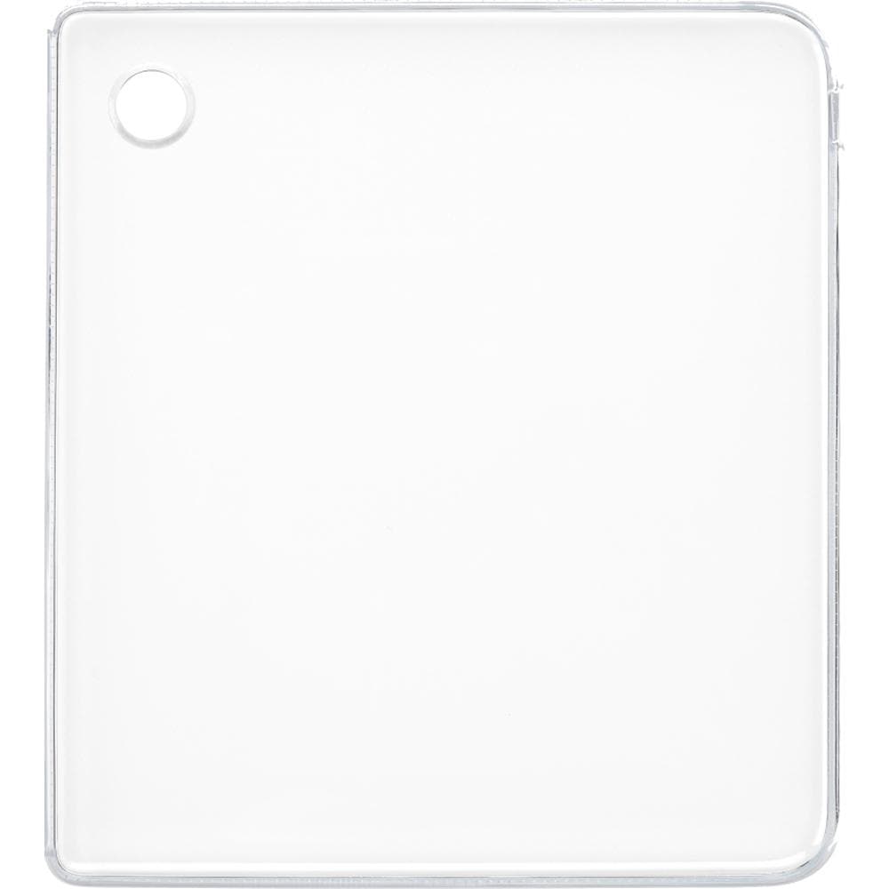 Libra Colour Clear Case KOBO