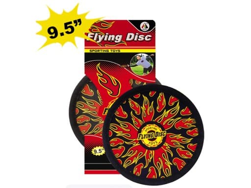 Lietajúci tanier 23,5cm