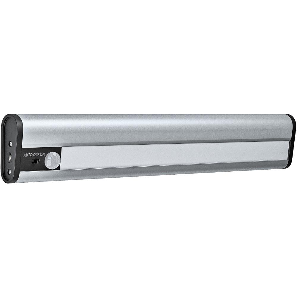 Linear LED Mobile USB 300 LEDVANCE